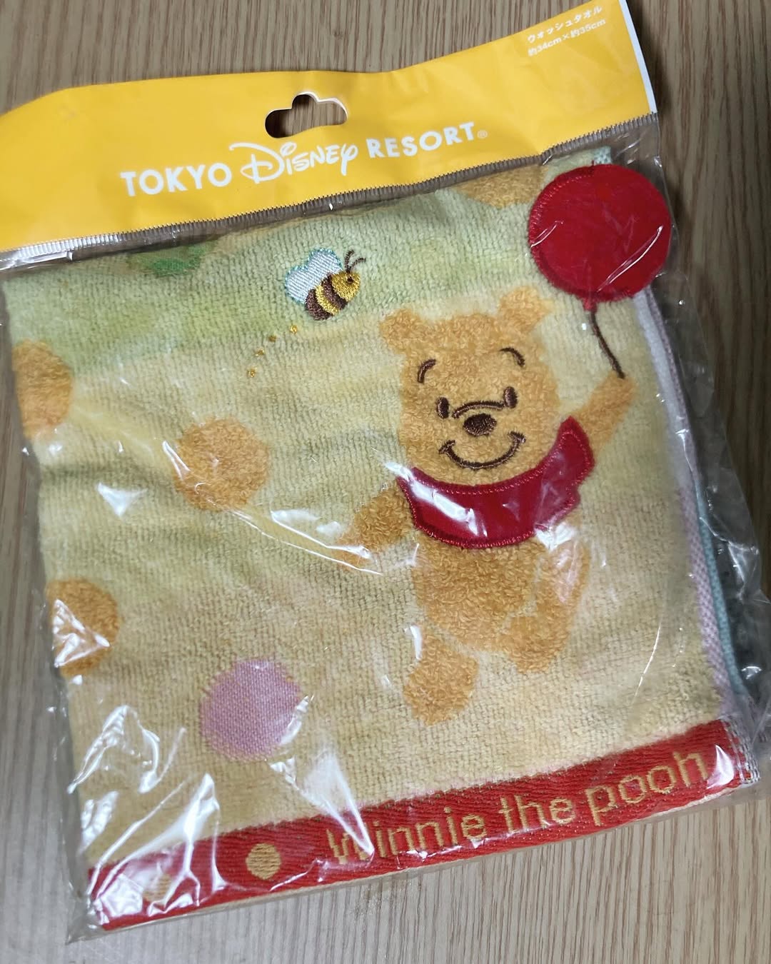 ・ 長女の出産祝いで お客様からプレゼントを頂きました🎁 有難う御座います♪👶 #プレゼント