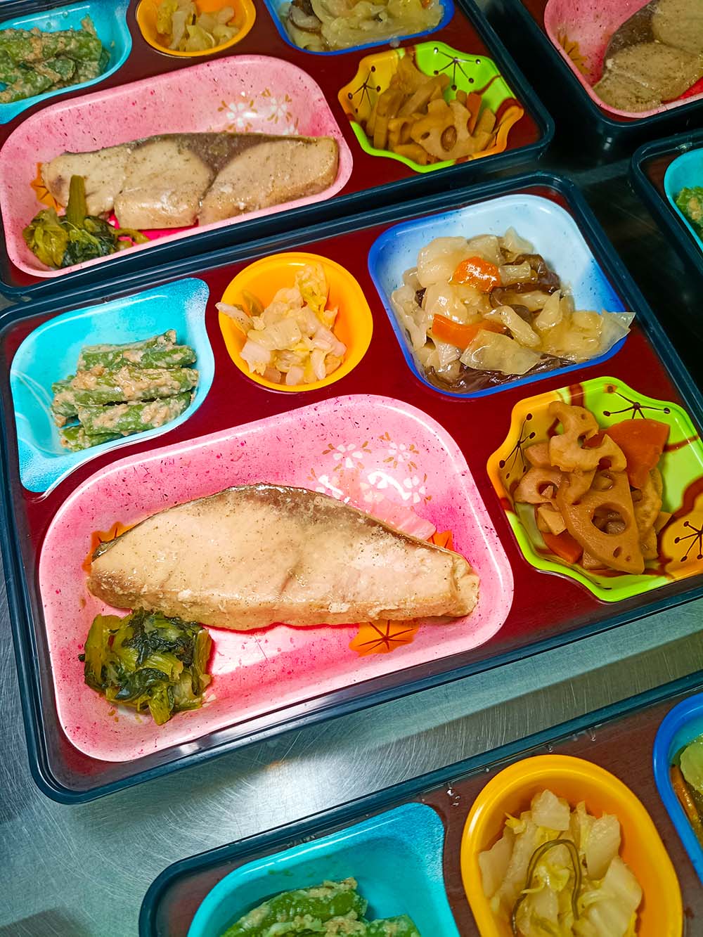 「青じそ」と「大葉」の違いって！？